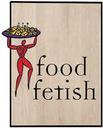 FoodFetish