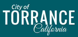 City of Torrance