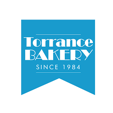 Torrance Bakery