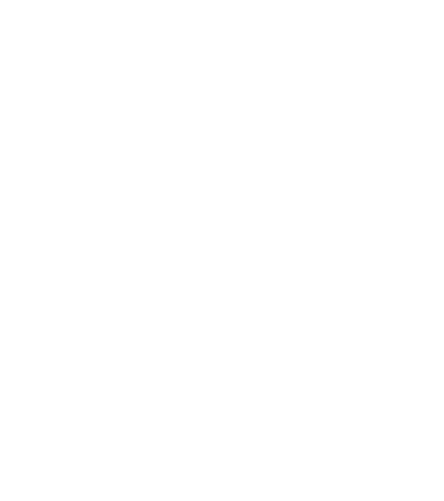 Why We Give